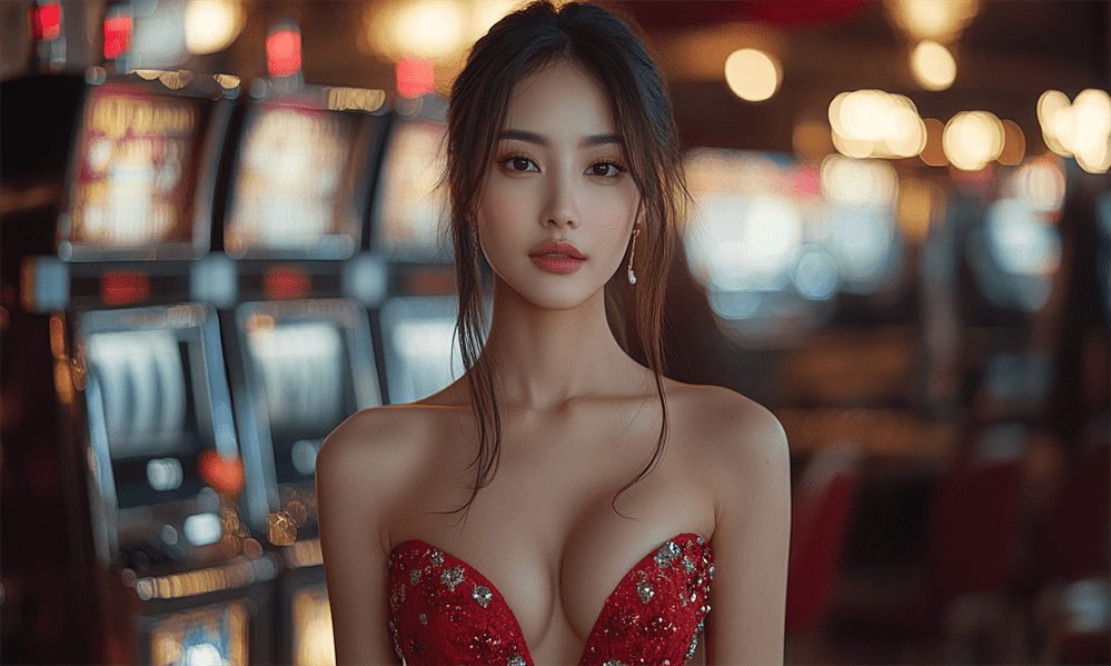su789