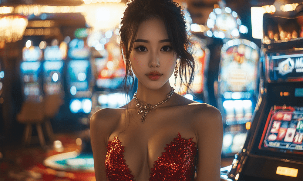 p646 casino login