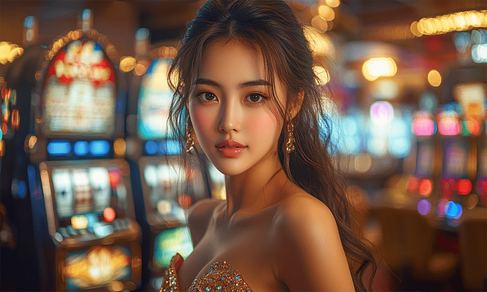 slot 88