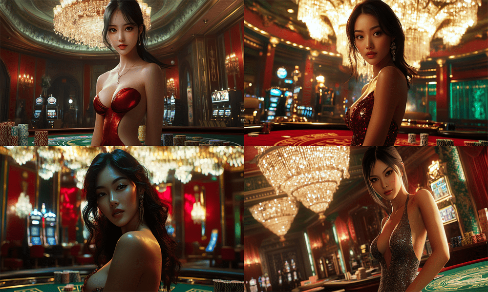 tf88v casino